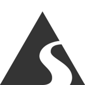 alpine studio editore logo.jpg